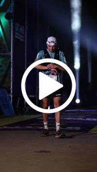 BIB:  <button type="button" onclick="openModal(26940418)" class="btn btn-primary btn-sm float-right" data-toggle="modal" data-target=".modal-high-quality">
                <i class="fa fa-download"></i> Download
                </button>